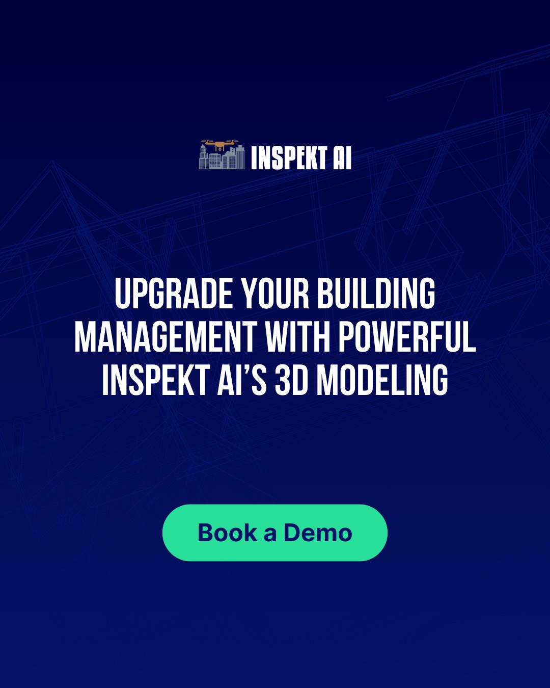 Inspekt AI | Boston MA