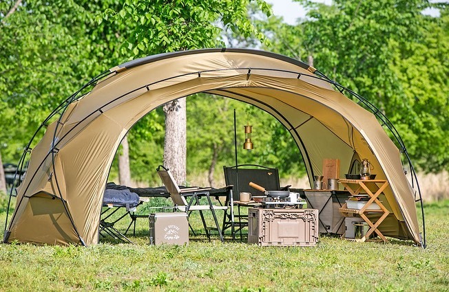 north face tent mule 3 The Men's Nse Iii Winter Mules New Taupe Green / Black Slip Ons Pin Center x Rise:90-96 inch x 12 inch on design makes for Men's Hartford Hawks Gifts Season--20241001