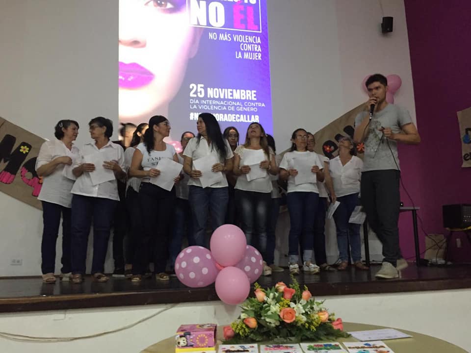 fundaci-n-fodesco-san-gil
