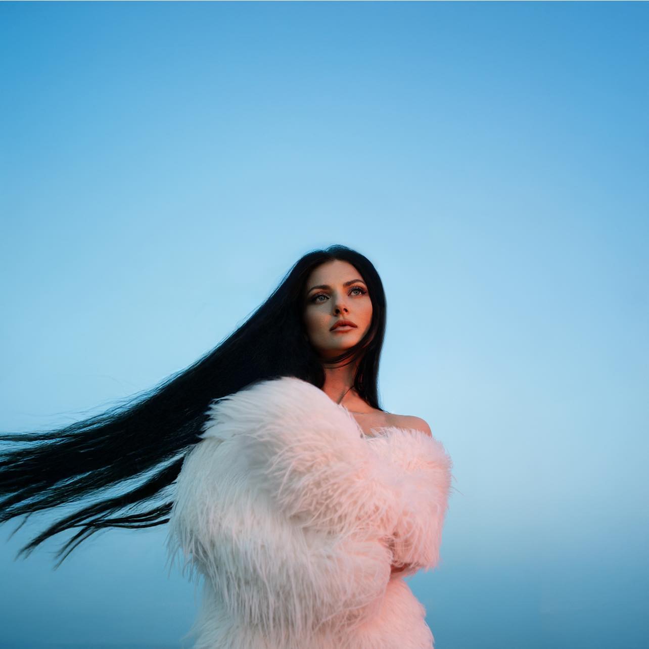 RIIJA | Los Angeles CA