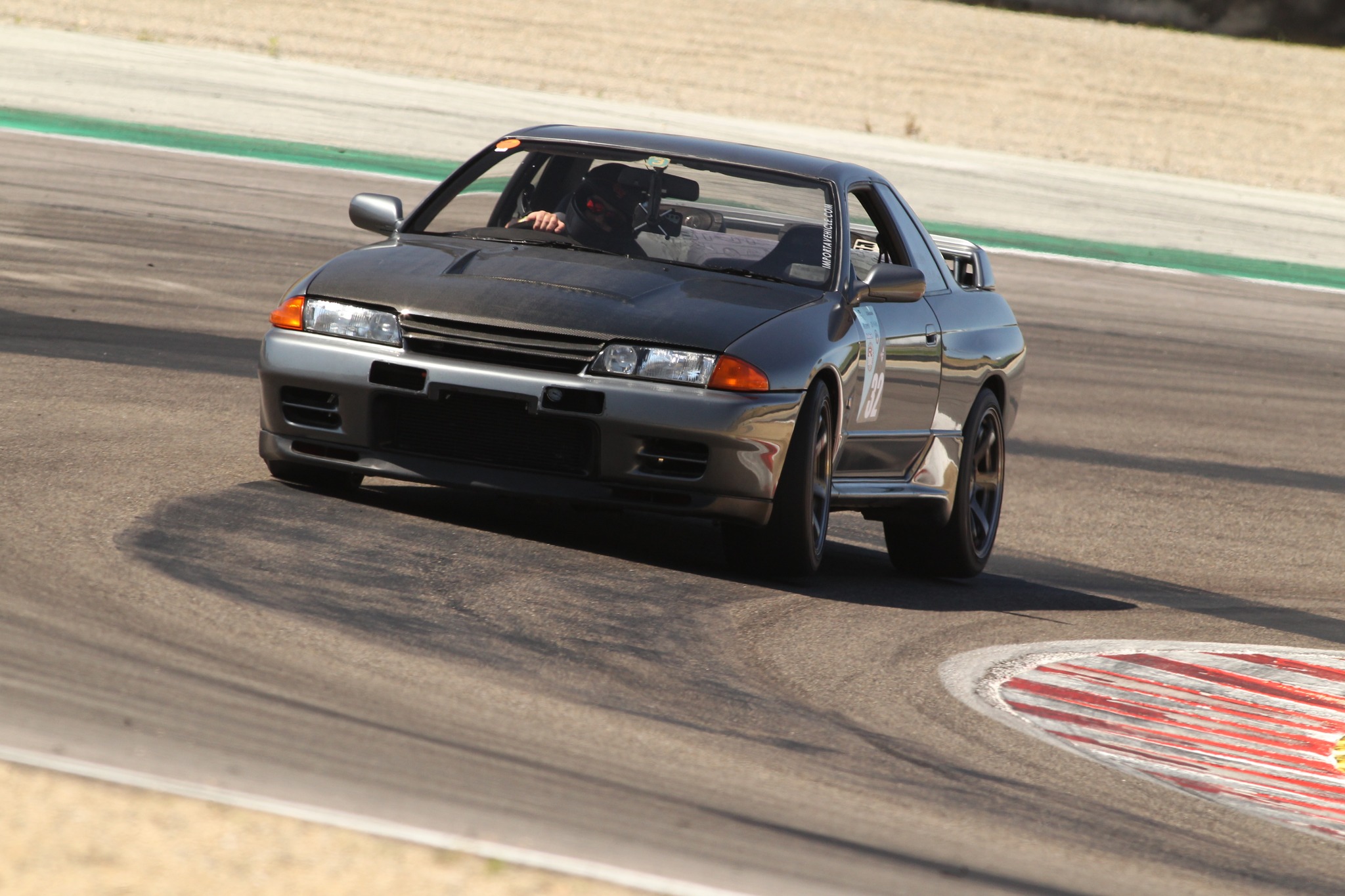 Nissan R32, R33,... - Toprank International Vehicle Importers | Facebook
