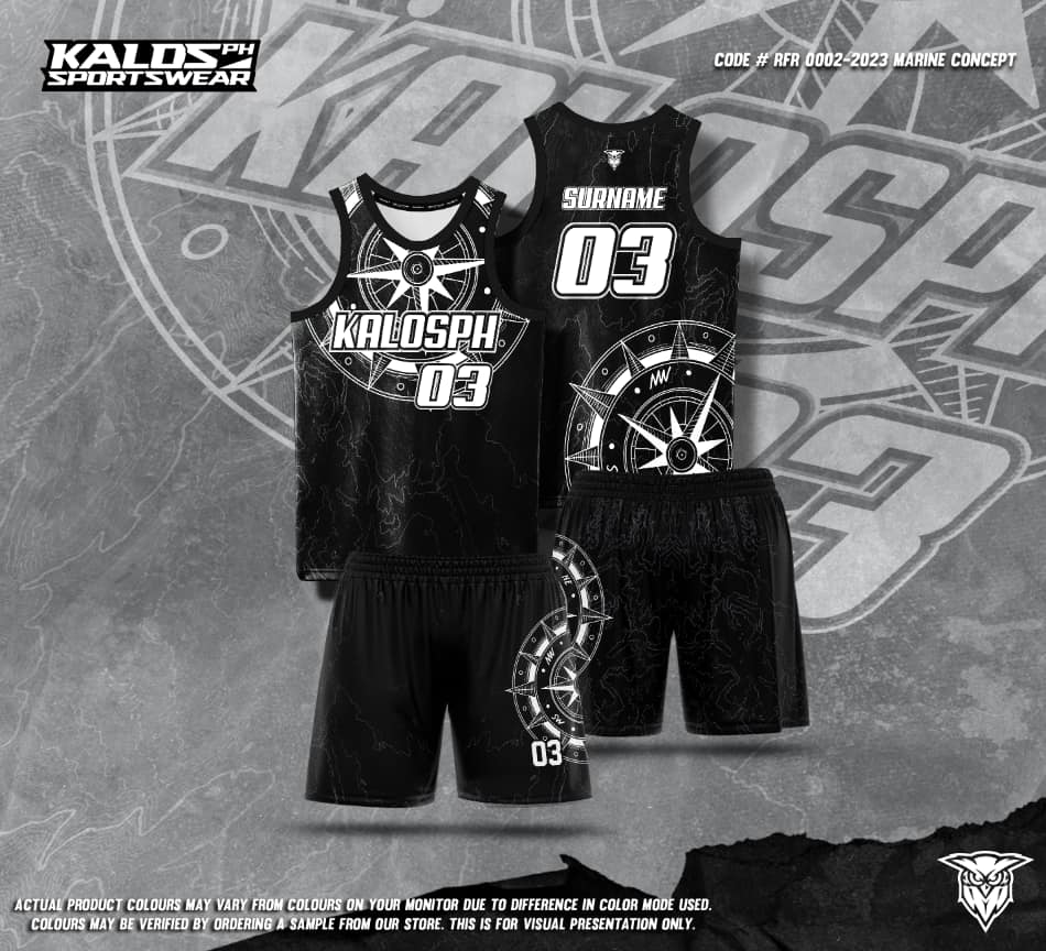 Kalosph Nova - ‼️ NEW DESIGNS ~ We Customize Full...