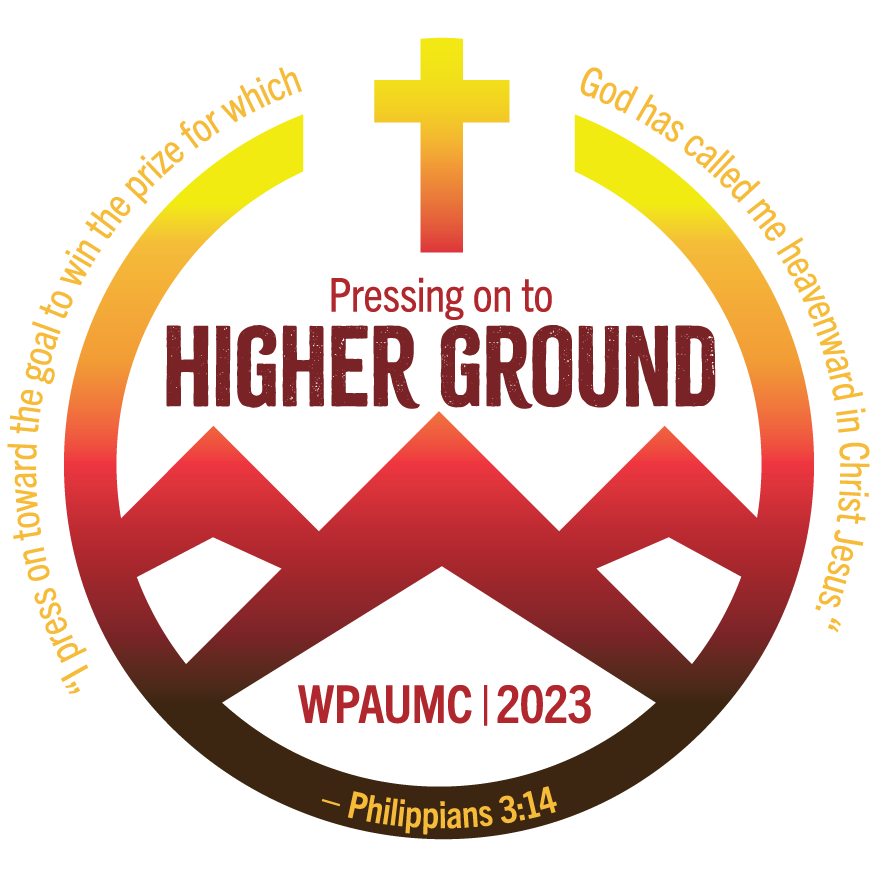 Western PA Annual Conference of the United Methodist Church | Cranberry ...