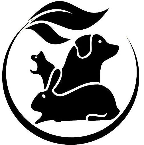 🦫 URGENT: Beaver Dams on... - Alliance For Animals | Facebook
