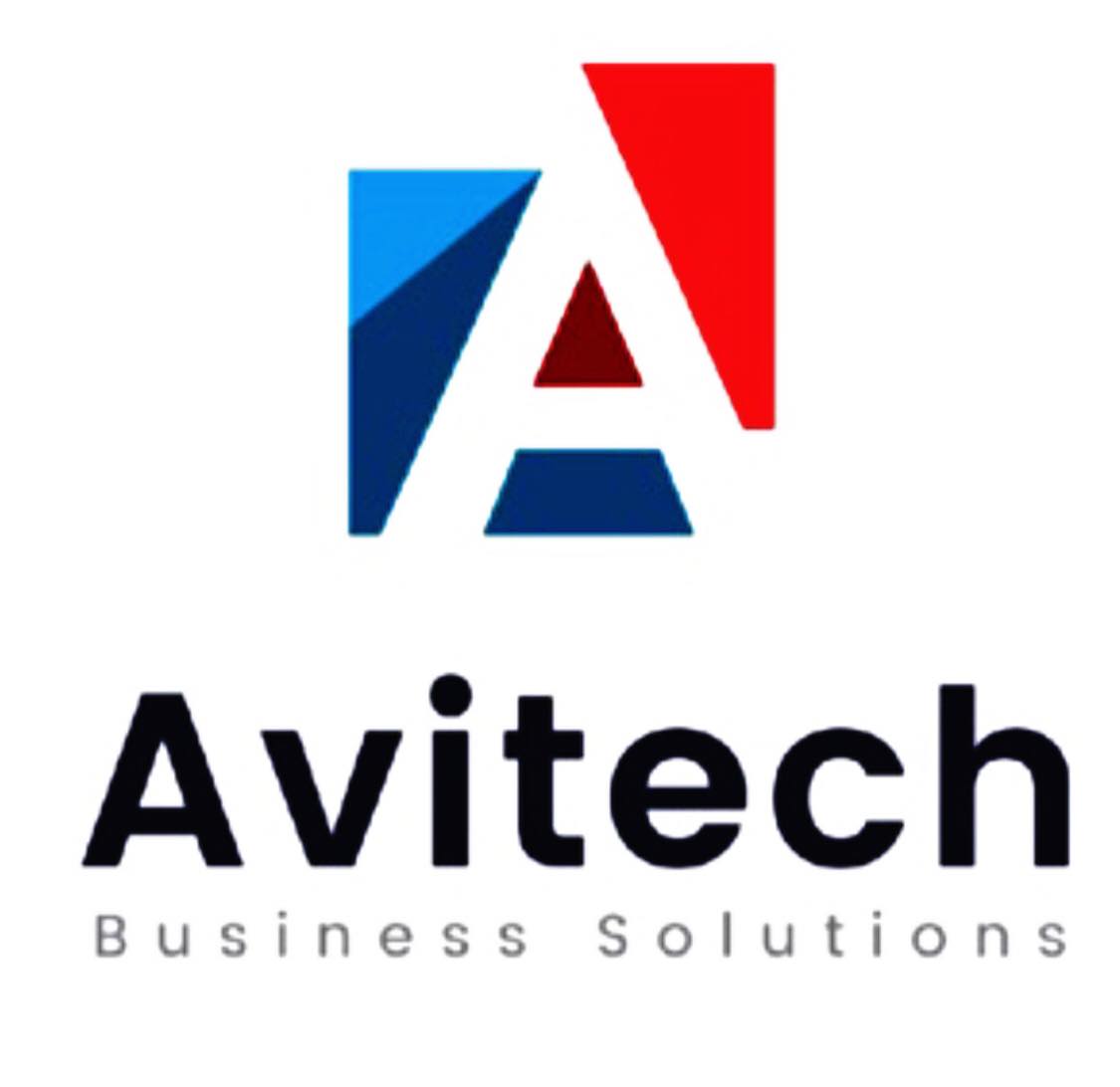 Avitech Business Solutions | New York NY