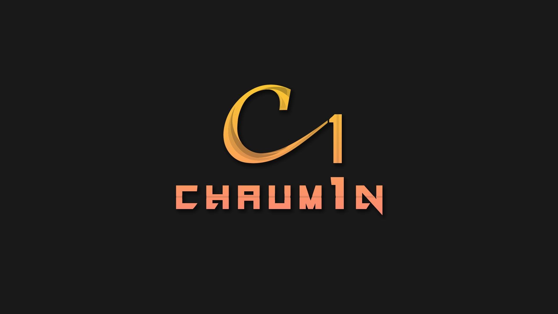 Simon Riley😎💀 | Chaum1n.TV