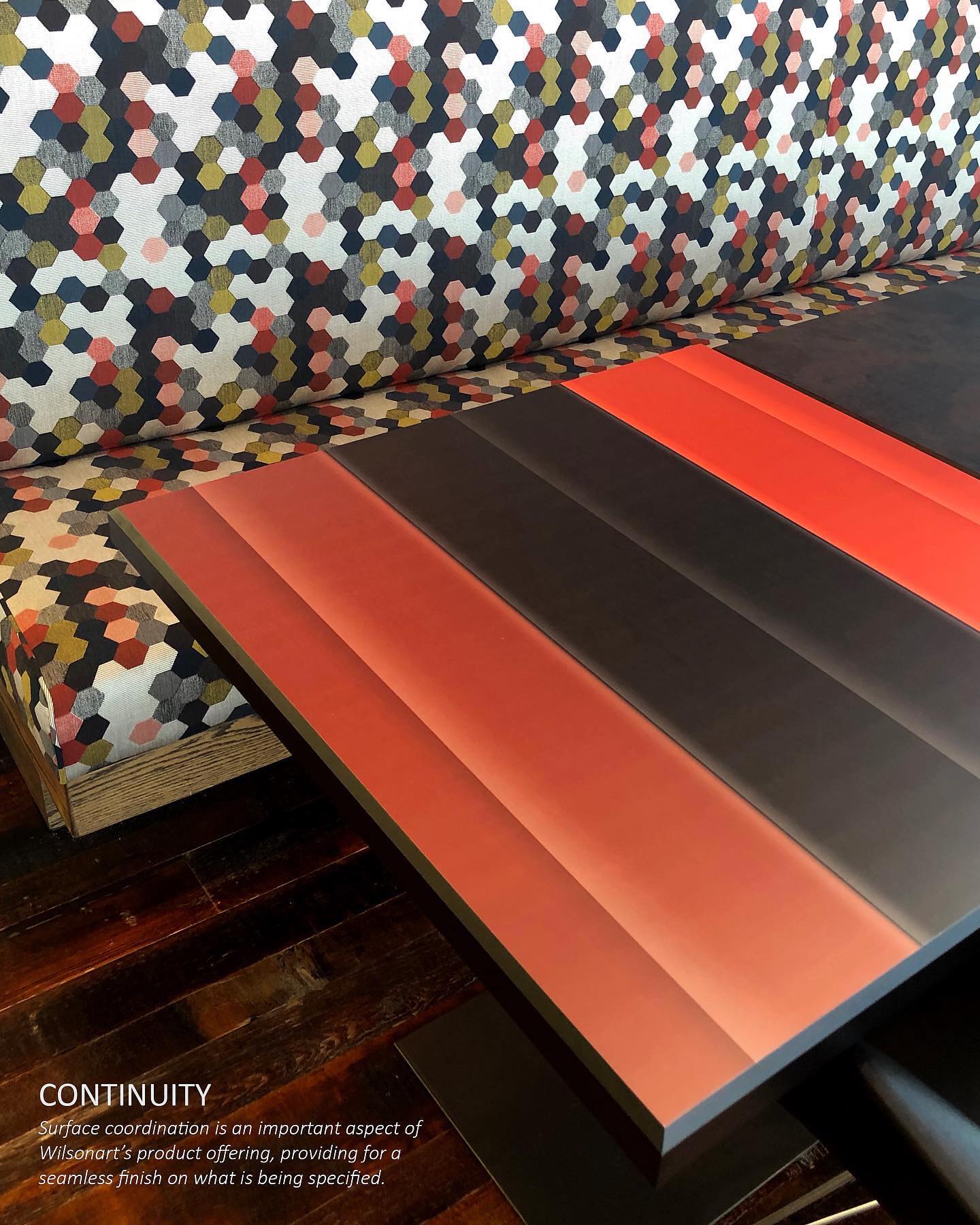 DCC Design Group | Wilmington DE