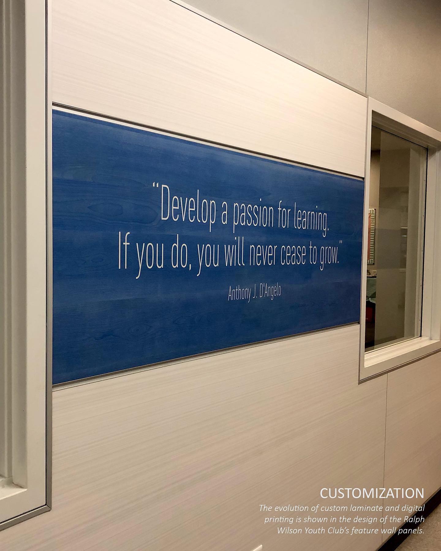 DCC Design Group | Wilmington DE