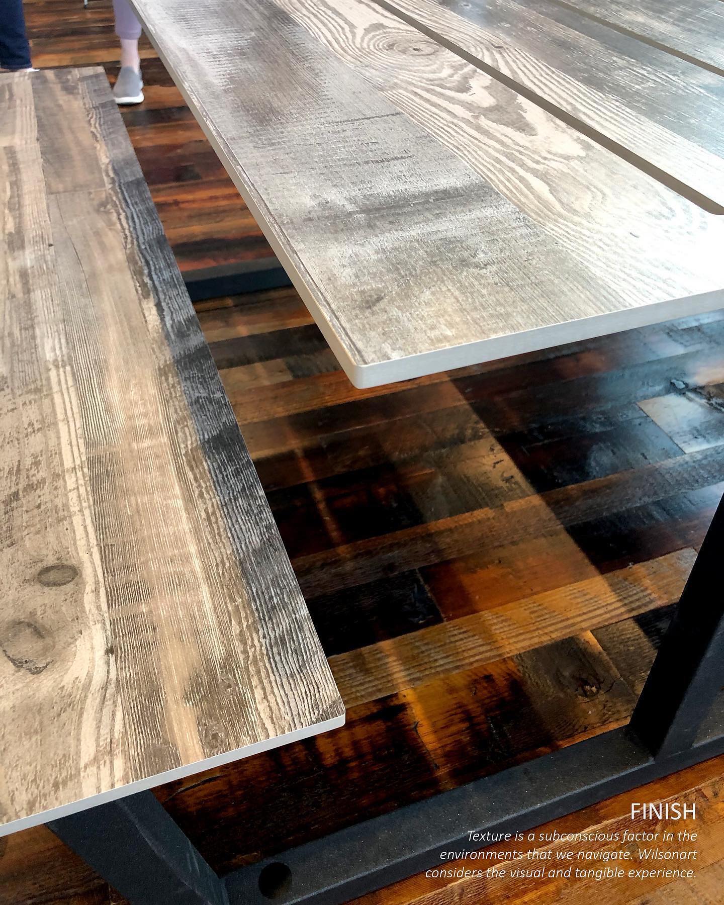 DCC Design Group | Wilmington DE