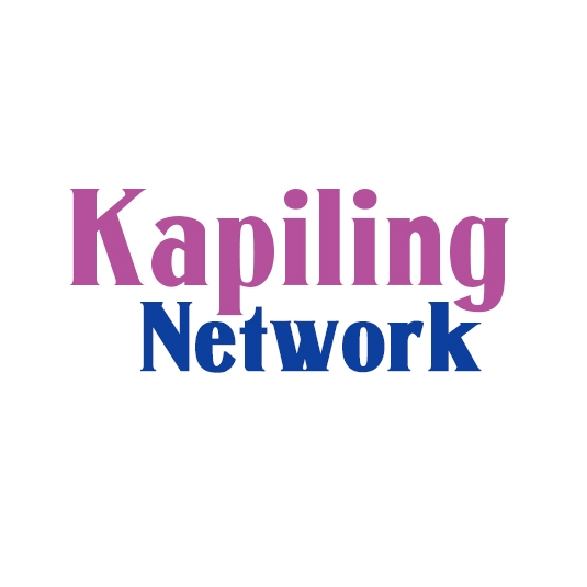 Kapiling Network