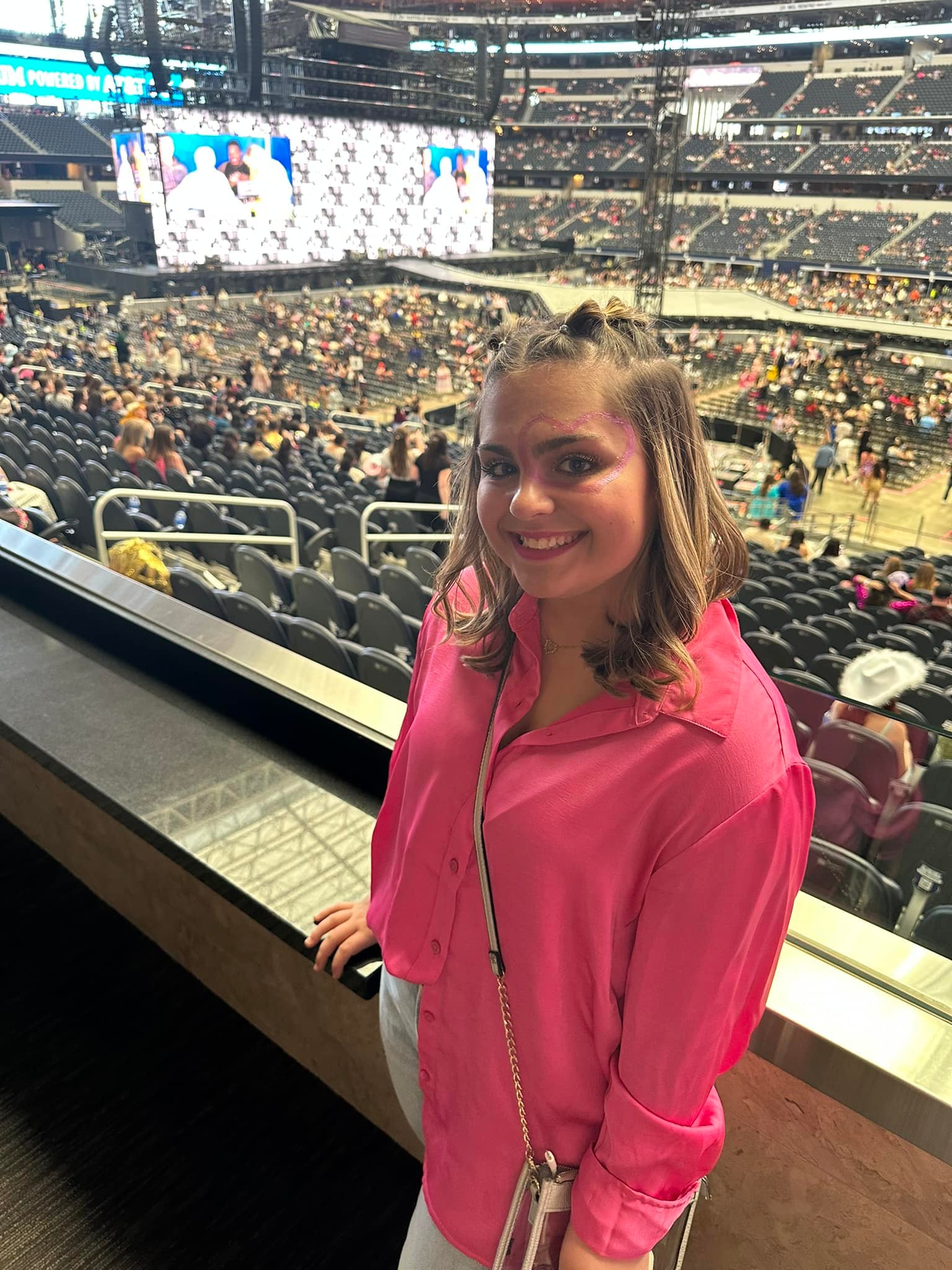 Addison - Long story short, I survived. -Taylor Swift | Facebook