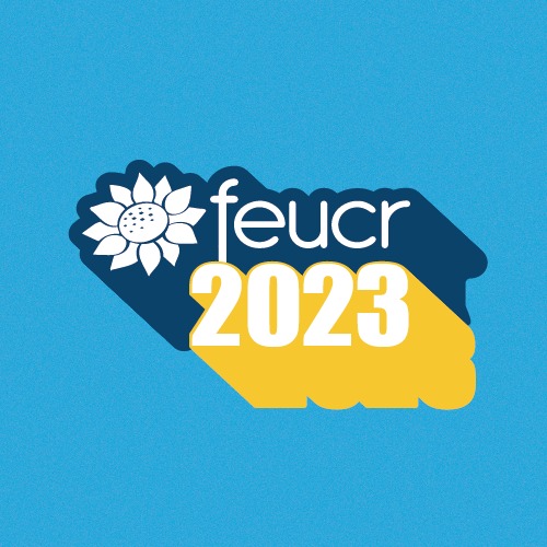 Federación de Estudiantes de la Universidad de Costa Rica (FEUCR ...