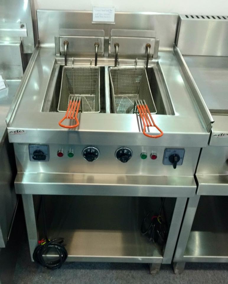 SM Kitchen Equipments Private Limited | Chennai