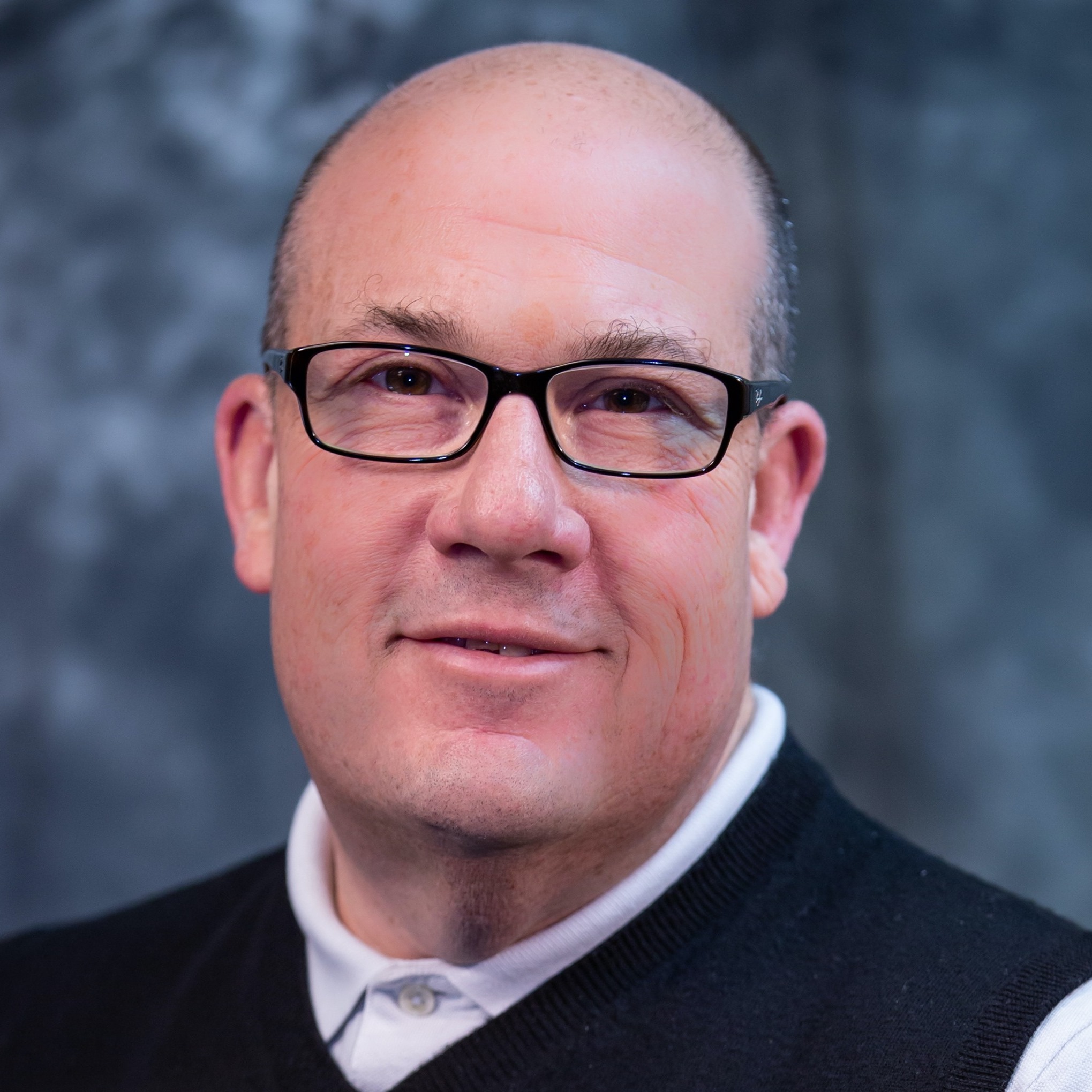 Mark Rosenberg bay area real estate | Walnut Creek CA