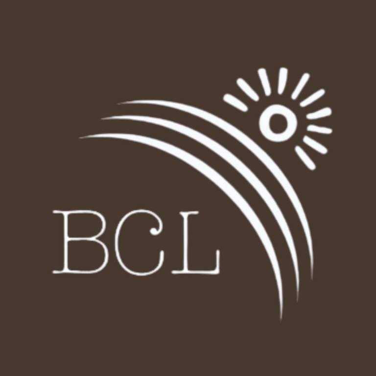 Basehor Community Library... - Basehor Community Library