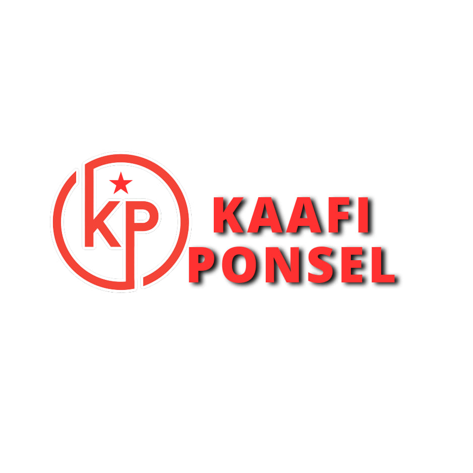 Kaafi Ponsel | Tembilahan