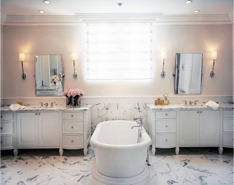 Jamie Herzlinger Interiors | Scottsdale AZ