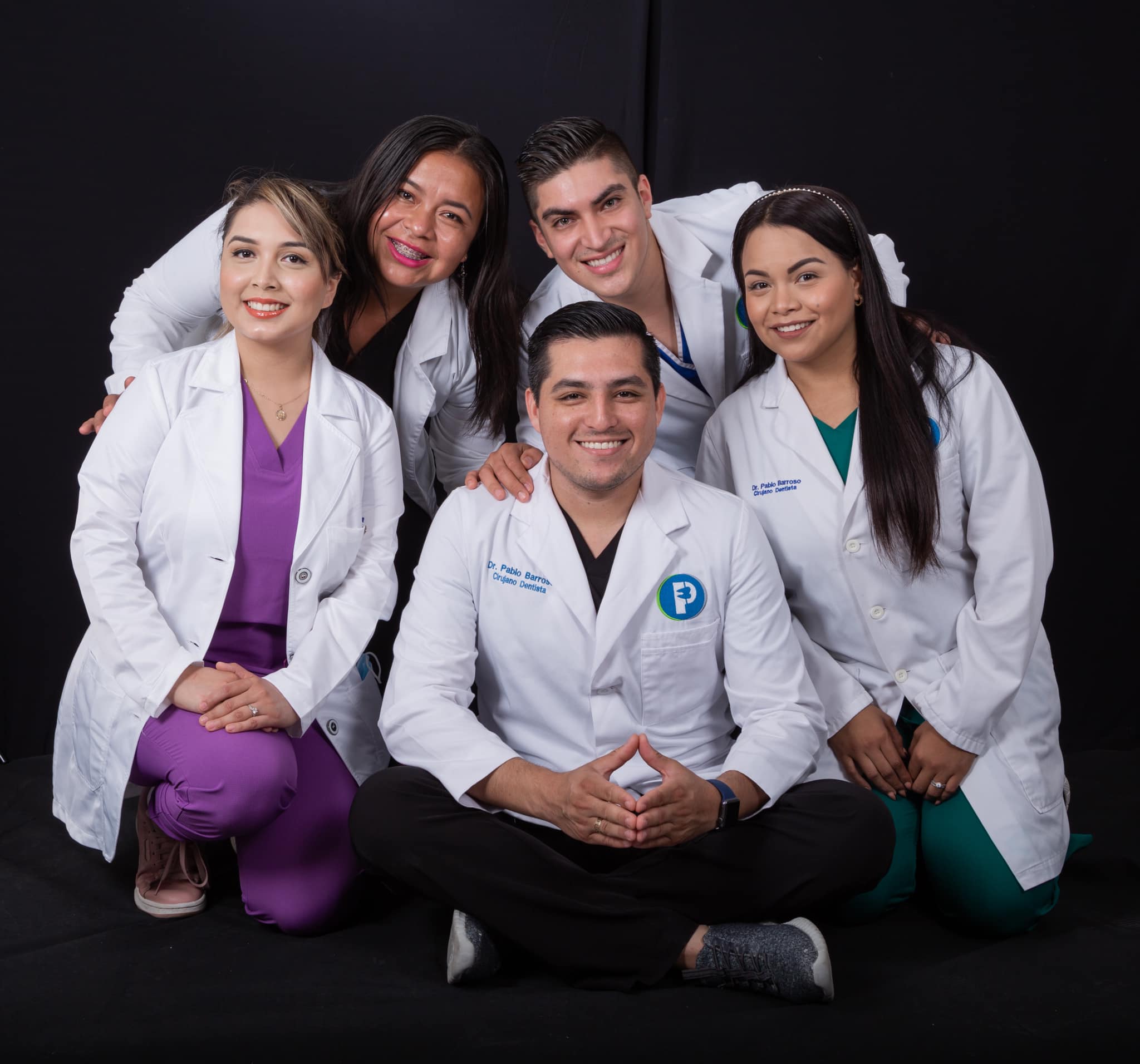 Condent - EL TRABAJO EN EQUIPO MULTIPLICA LOS RESULTADOS... | Facebook