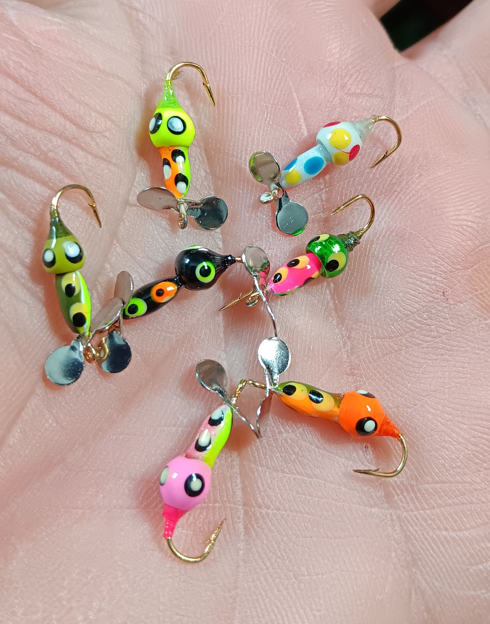 3 pocket cargo net otter fish house Vortex Monster Pro Lodge Hub [70x14x13=124] Tide Rite BLACKFISH RIG Color:Zug/Chartreuse Easy Installation and Removable New Arrival