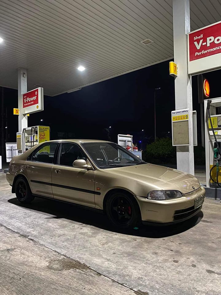 HONDA CIVIC LX/DX -Ph15 ph12( CARB ONLY GROUP) | Facebook