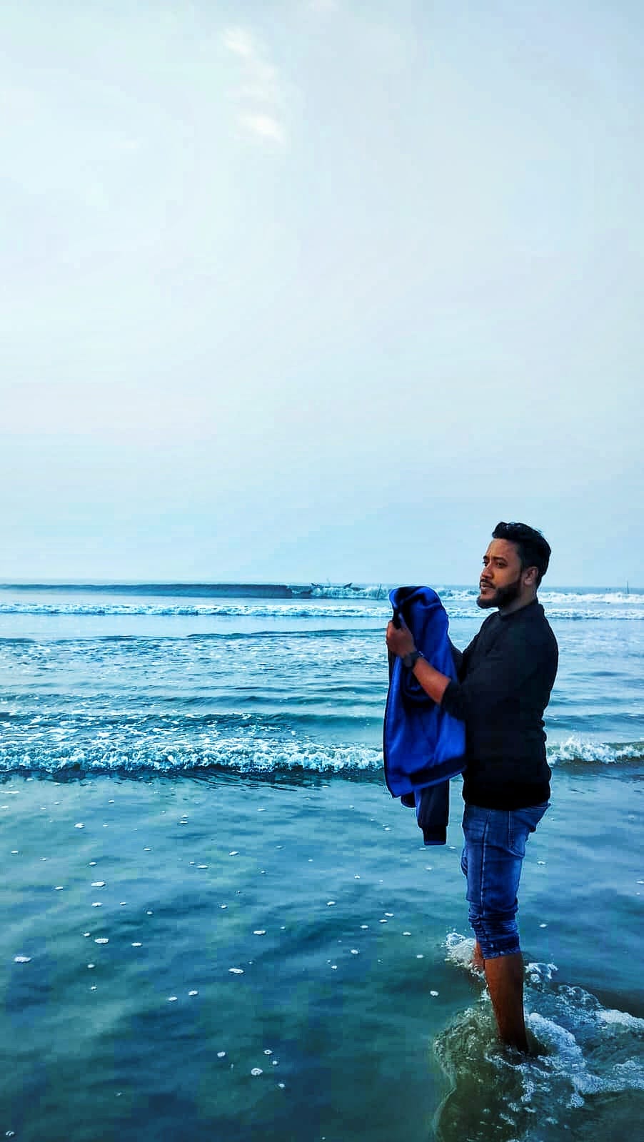 Shohan (@shohan075) • Facebook, Connect with friends