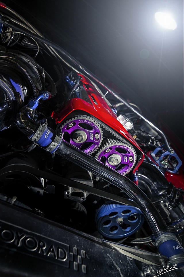 Shopon Automobile | Dhaka