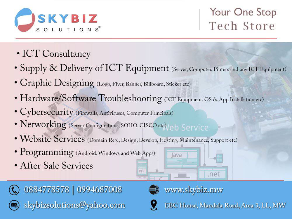 Does Yahoo Web Hosting Support Java  