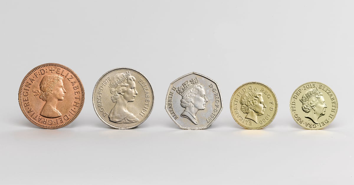 The Royal - From 1953 to 2022, milestone moments from Queen Elizabeth ...