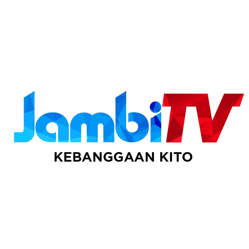 🔴 [LIVE ] LOMBA KOMPANGAN JAMBI 2025 | BABAK PENYISIHAN DAY 1 | 🔴 [LIVE ...