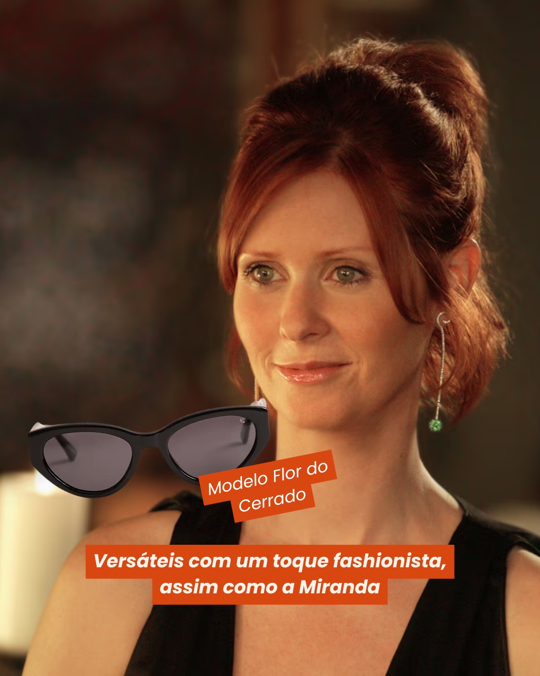 Lacce