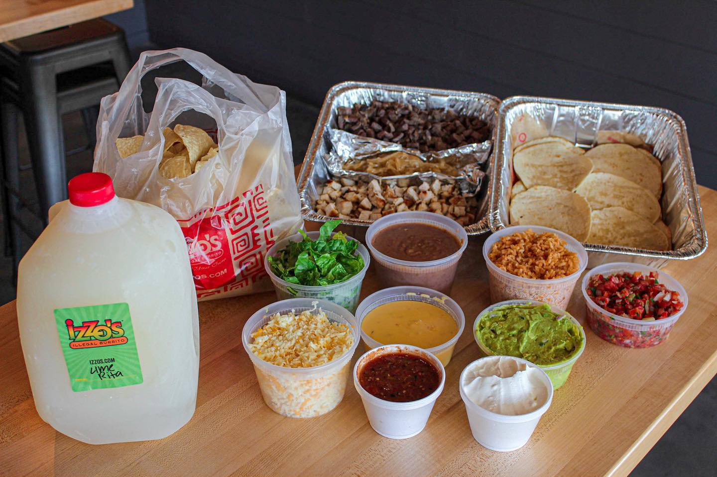 🎉 Weekday cravings? We got you!... - Filiberto's Mexican Food | Facebook