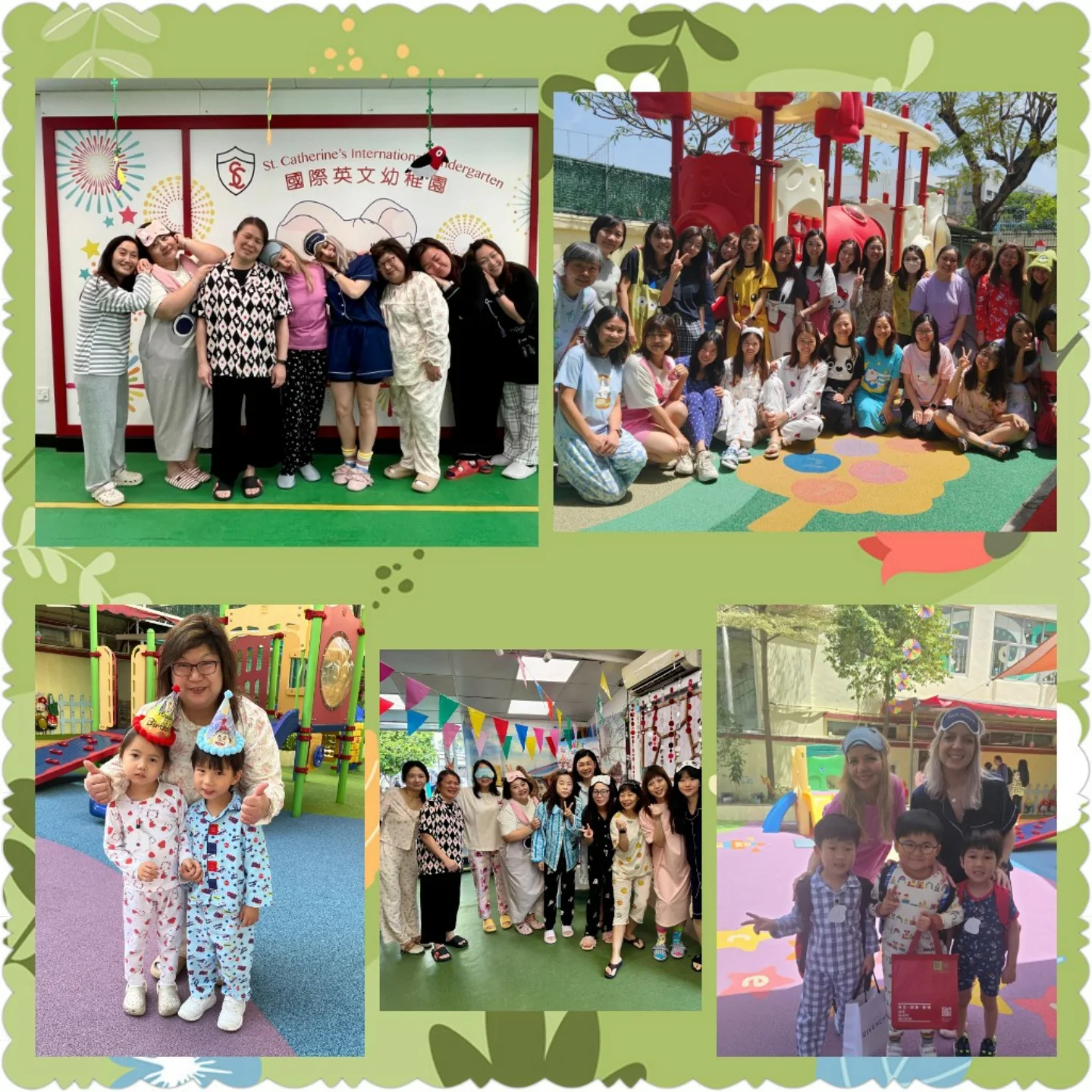 st-catherine-s-international-kindergarten-and-nursery