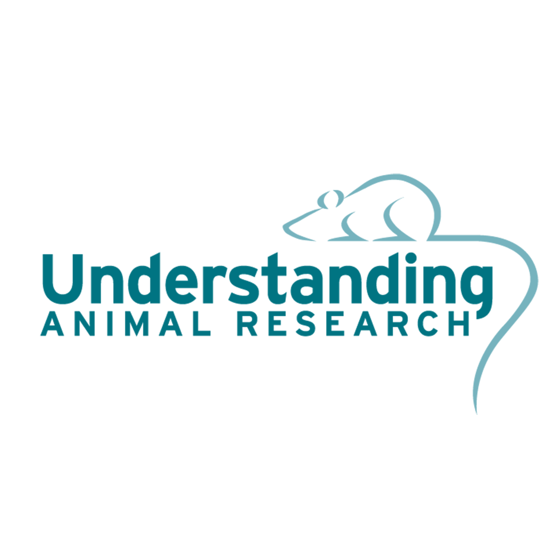 Not everything you hear about animal research is true... Take a look at ...