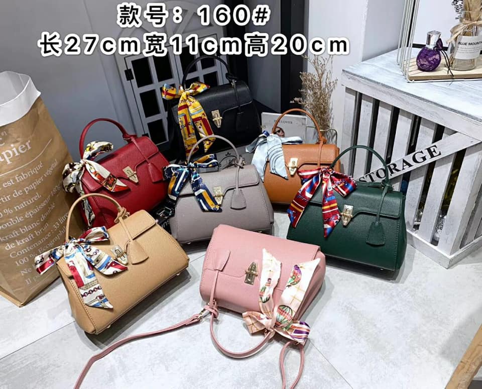 Kate Collections