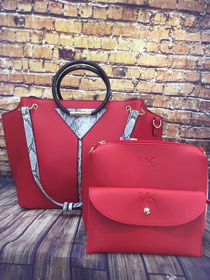 Kate Collections