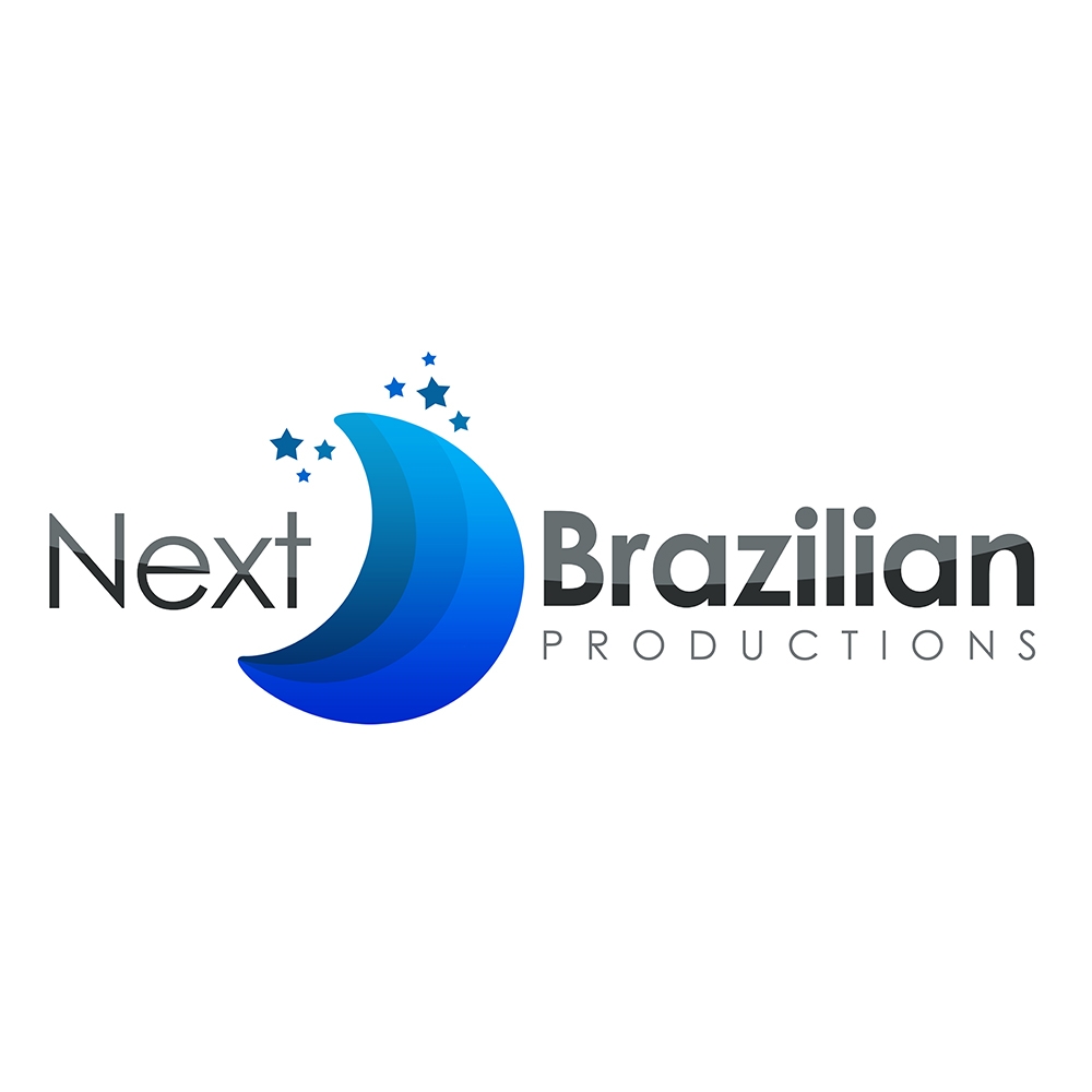 Next Brazilian Productions... - Next Brazilian Productions