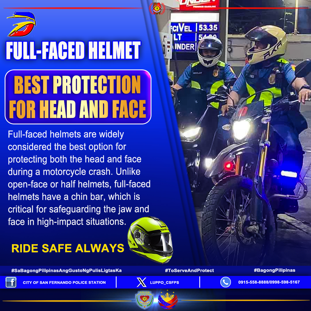 are half helmets safe for motorcycling TRUSTERTHEE Motorcycle with Face Shield, German Style Motorcycle Helmet Adult Men Women, DOT Approved Retro Half Shell Helmet for Moped Cruiser Scooter (Medium, 1Bright Black) : Automotive Helmets save lives. A DOT