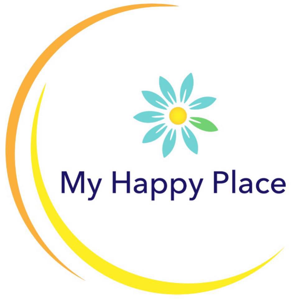My Happy Place - A few new, vintage selections just in the... | Facebook