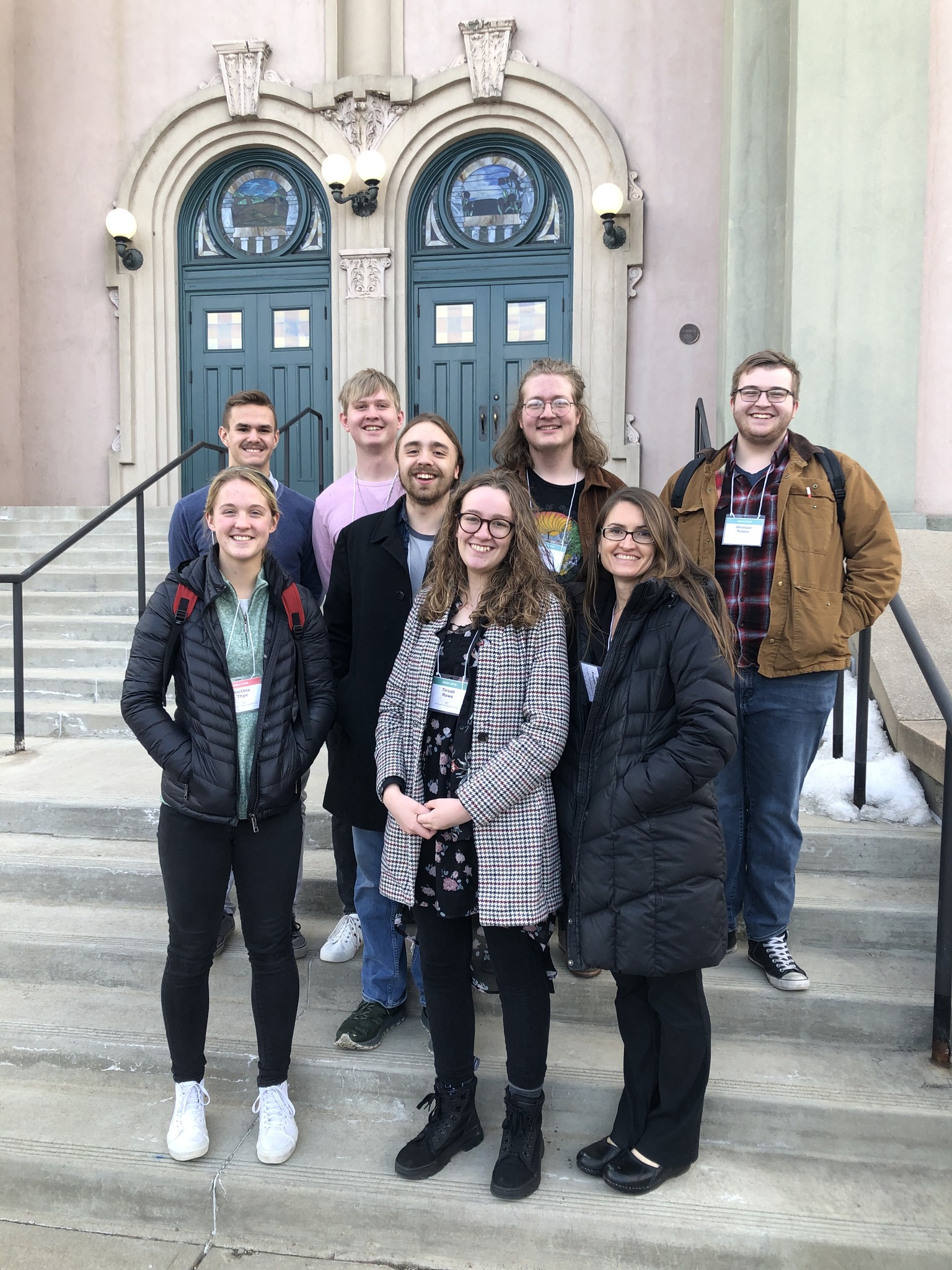 Loveland, CO classical school experience?