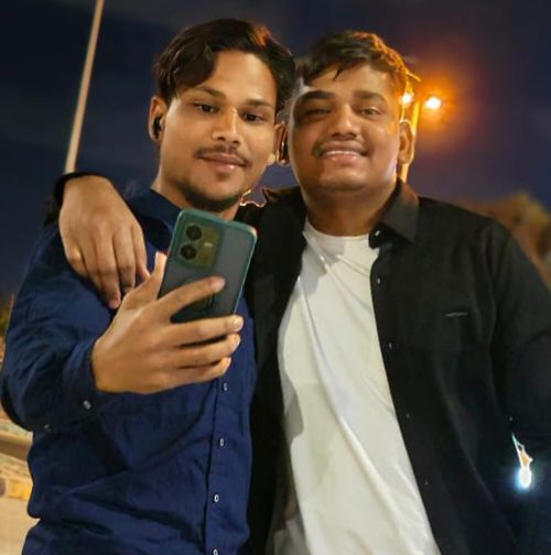 Abdul Rahi