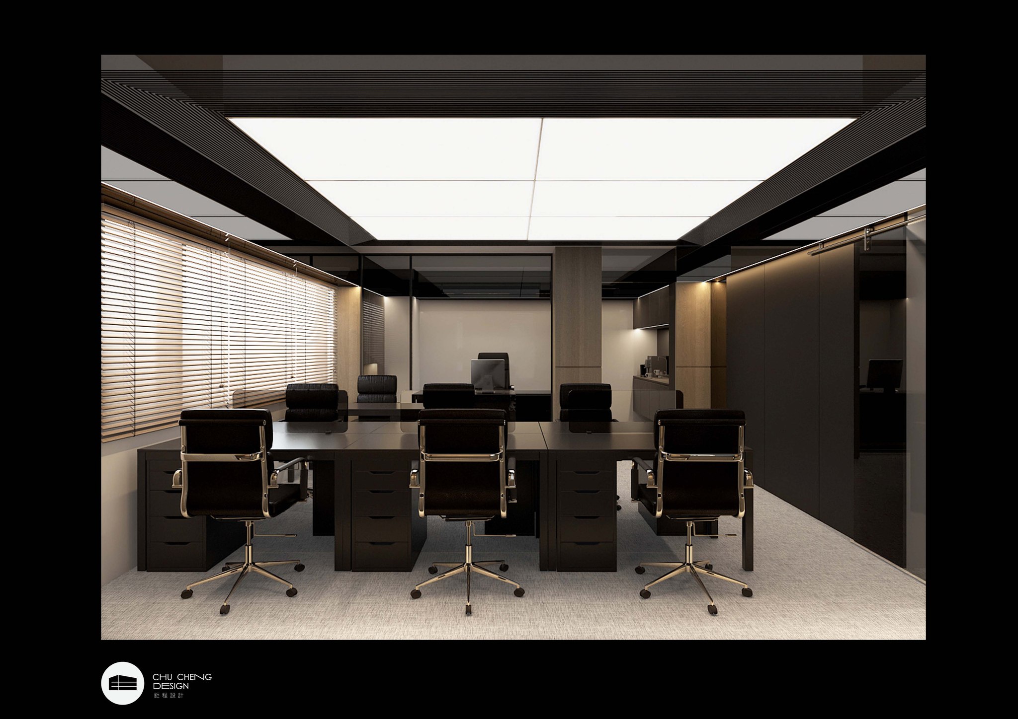 設計提案... #鉅程設計 #chuchengdesign... - 鉅程設計.Chu Cheng design