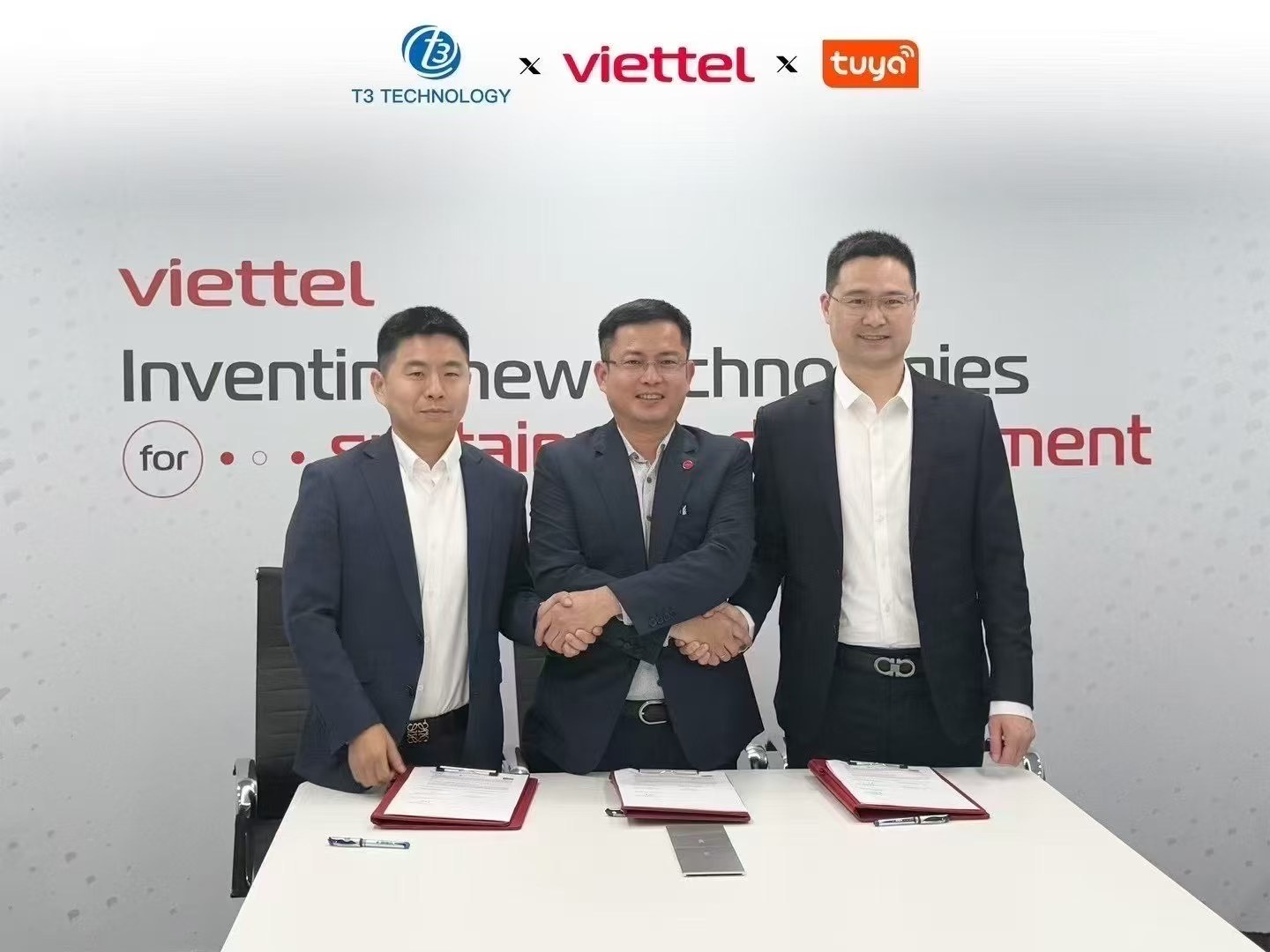 T3 Technology Vietnam | Hanoi