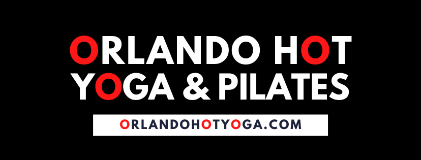 Orlando Hot Yoga and Pilates | Orlando FL
