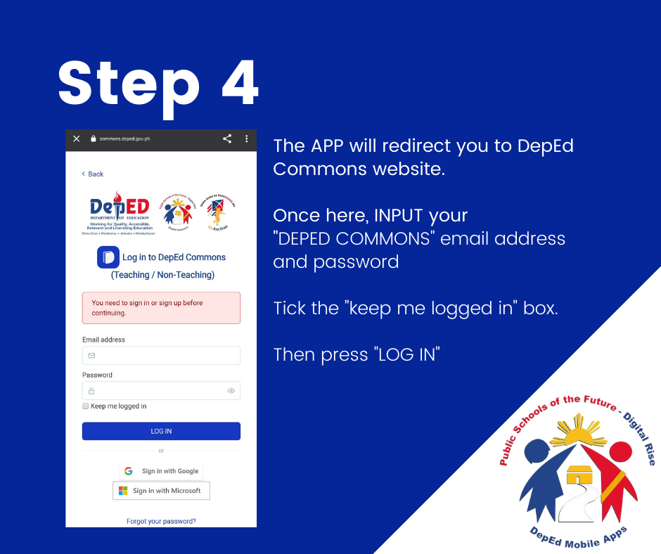 DepEd Cabanatuan City added a new... - DepEd Cabanatuan City