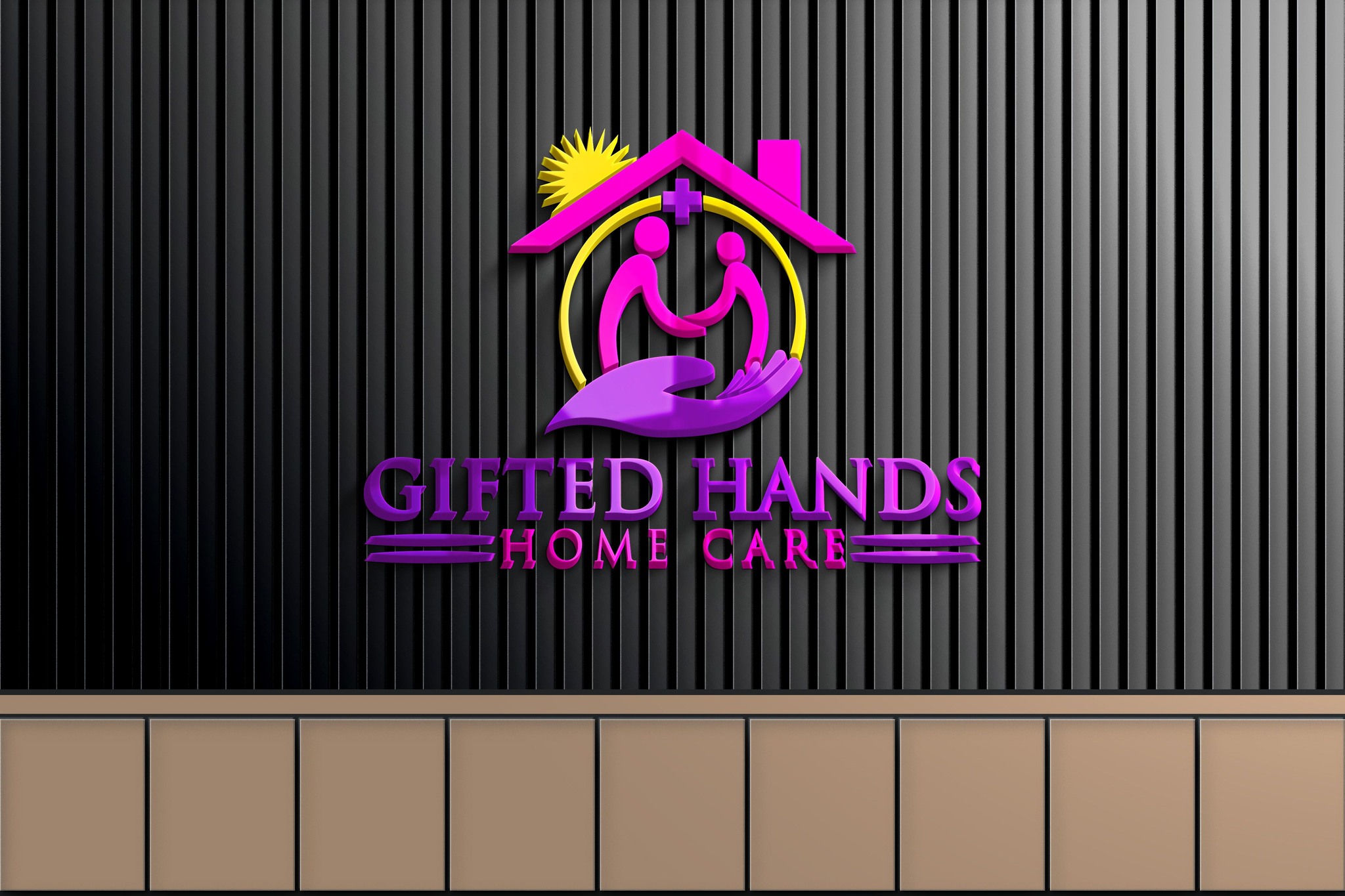 Robust Graphics & Web Development Services | Orlando FL