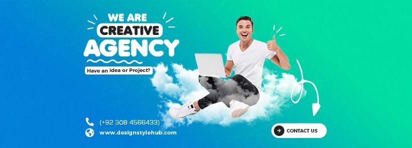 Design Style Hub | Lahore