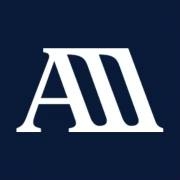 ADELTA.FINANZ - In unseren neuen ADELTA Fakten Bestattung 2025 findest ...
