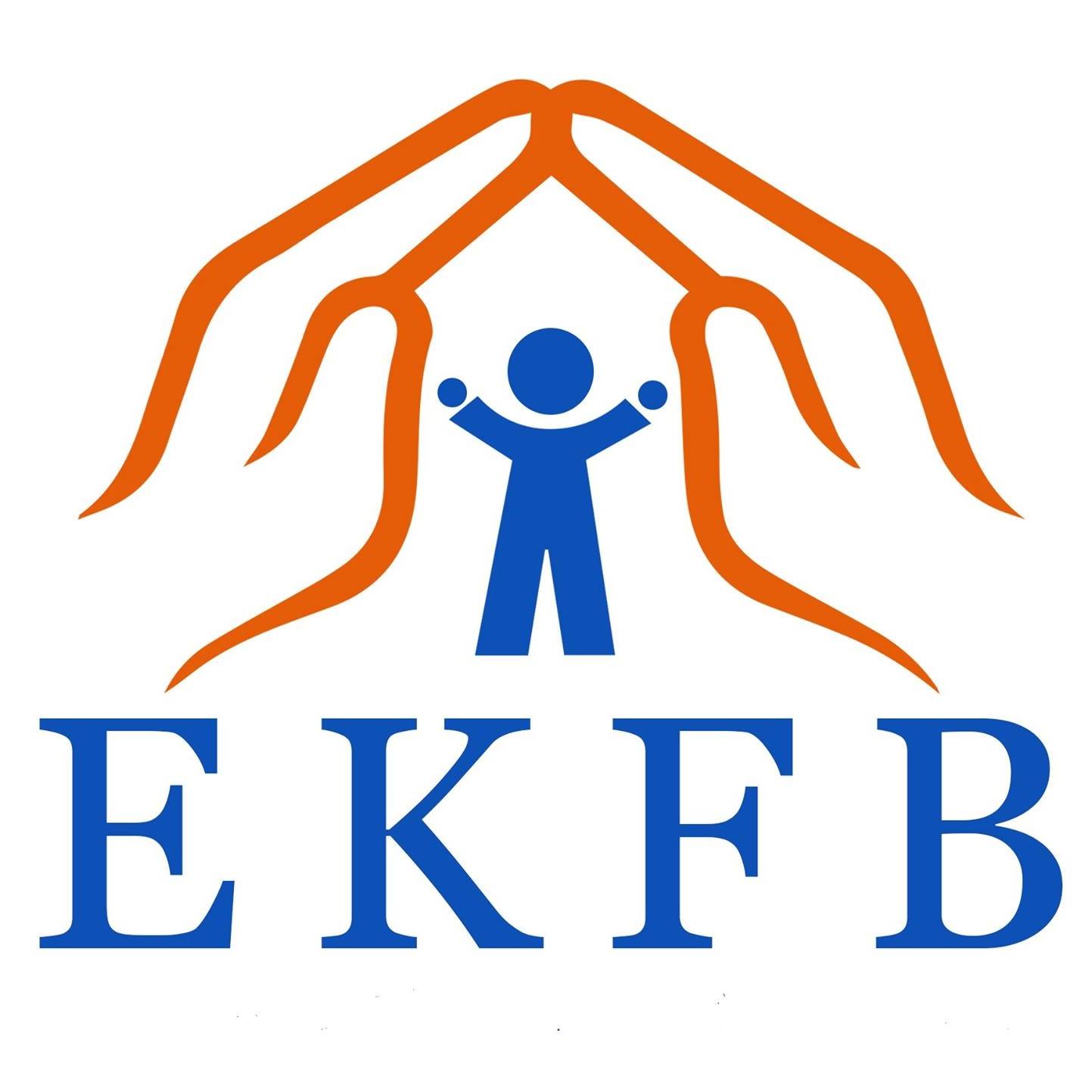 EKFB Sverige - EKFB Sverige added a new photo.