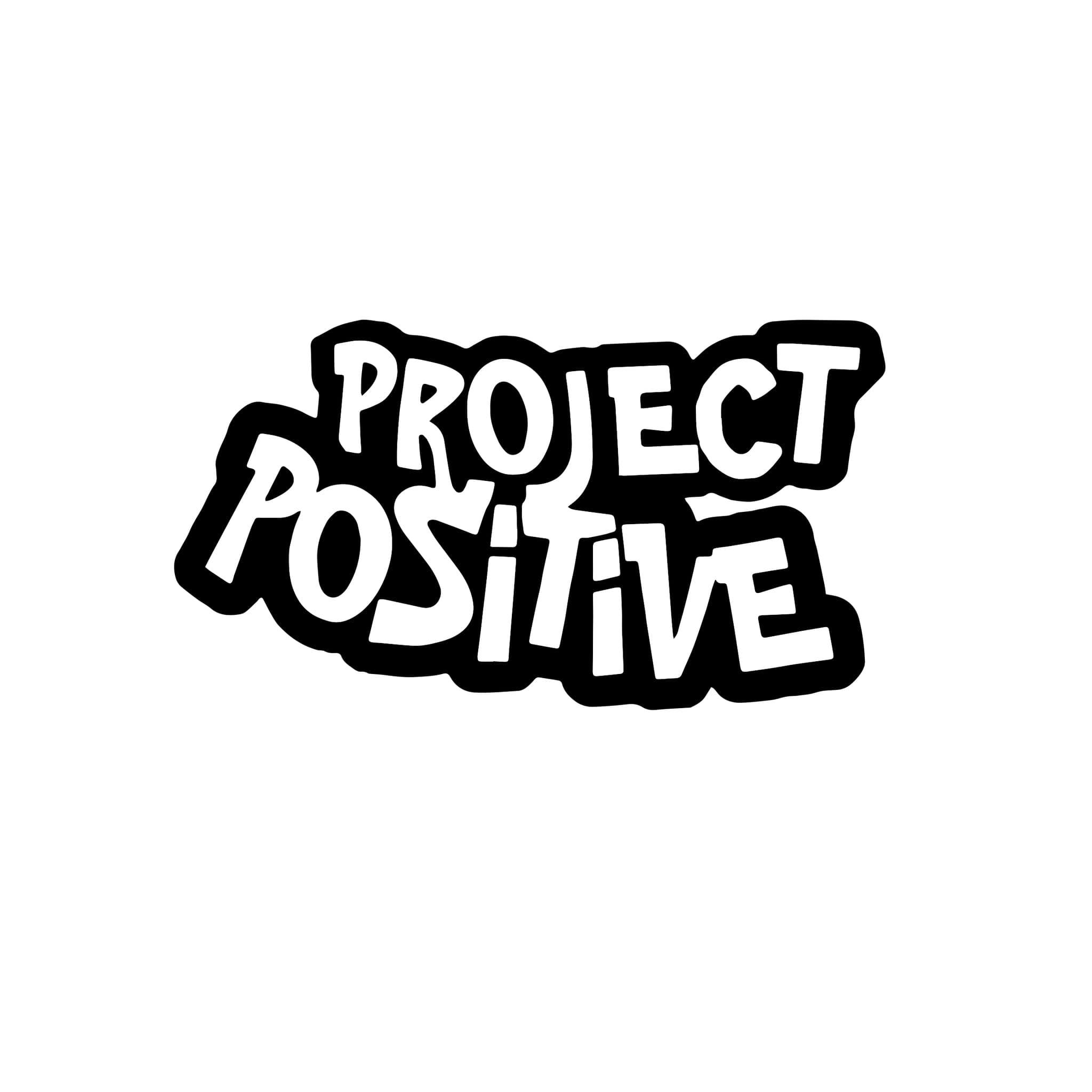 Project Positive
