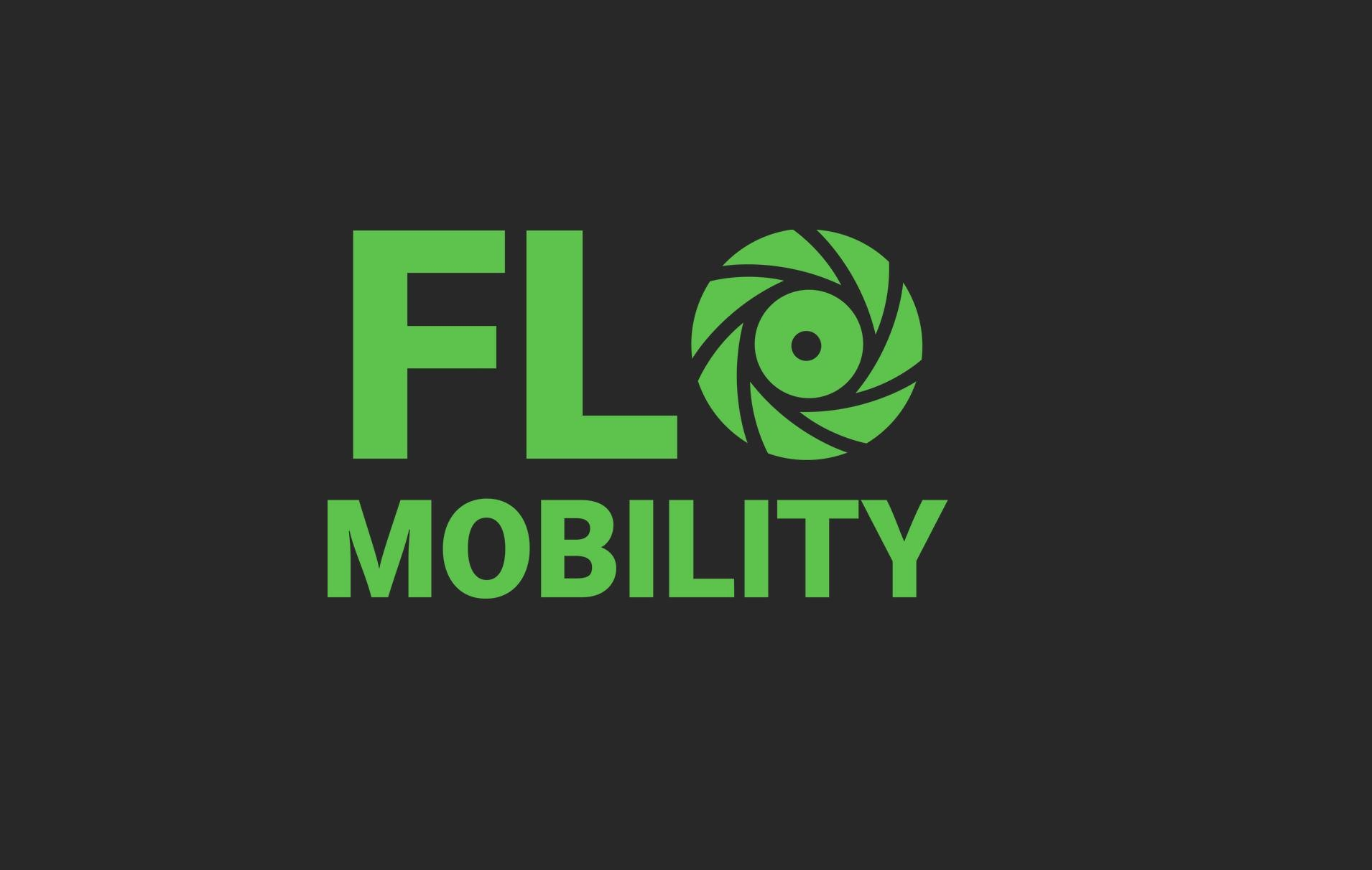 FLO Mobility